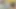 Bu güzel lezbiyenlere amcık oral seks yapıyor ve hangisinin en iyi olduğunu görmek için - İspanyolca porno