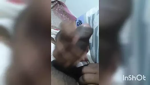 Öğretmen yatak odası performansı, öğretmen masajı