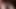 Stepdad Eating 18 Plus Petite Stepdaughter Tight Pussy And She Sucking His Cock