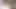 Cuckolds milf toplantı yukarı ile bbc bull içinde otel odasında