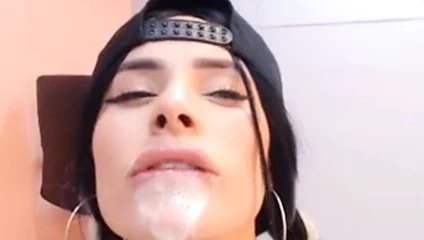 web kamerası kolombiya