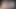 Vixenplus Liz'in içinde derlemesi