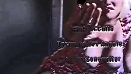 Sabah erken saatlerde chior uygulaması(cilalı taş boyama5)