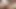 Ruru kashiwagi dölleme için çılgınca binmeden önce ateşli Asyalı oral seks yapıyor