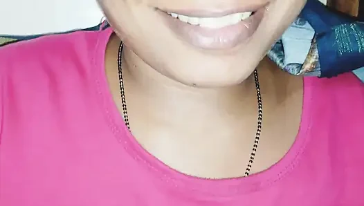 Bakire göt sikişi ilk kez acı verici seks Hintli desi yenge sert sert video