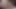 Youmixporn seks terapisti sarışın tatlı Misha Cross ile sikişiyor
