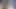 Hintli azgın çıplak yenge seks tam video, Hintli yenge seks