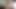 Risa oomomo seksi Asya grup seks yakalandı üzerinde kam