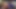 21 sextreme - süper ateşli hatun Rebecca Black ağzında bir dedenin yarağını istiyor