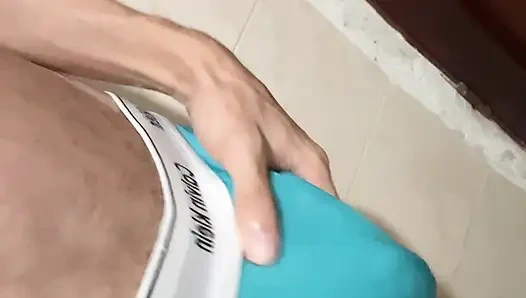 Latin baştan çıkarıyor