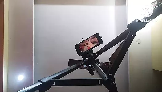 Romantik kız öpüşme videosu romantik üvey anne romantik üvey anne romantik üvey anne yerel