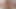 Busty milf porno parmak her diğer