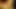 Bir günlük porno yıldızı eva, esmer genç kız mastürbasyon yapıyor