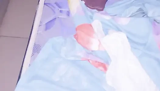Yararlı arkadaşım kıvrımımla yarak emme yarışması yapıyor 10