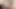 Bir ponpon kızı sikiyorum hd