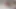 Güzel Sarışın Olgun Eş Ayak Halhalkalarında Seksin Tadını Çıkarıyor
