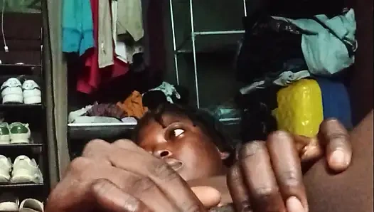 Pussy insider opening