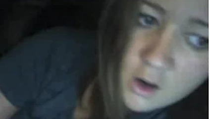 Rastgele piliçler 35