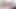 Girlsway - utangaç hatun Alexa Chains ateşli üvey oğlu Hazel Moore ile seks yaparken üvey anneler tarafından yakalandı