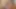 Tinder randevu netflix ve sakin ol! Büyük yarağını emiyor ve sikiyor - tara secret