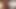 Japon orta yaşlı seksi kadın vahşi sert sikiş festivalinden önce partnerinden tutkulu bir oral ve döllemenin tadını çıkarıyor - jav!