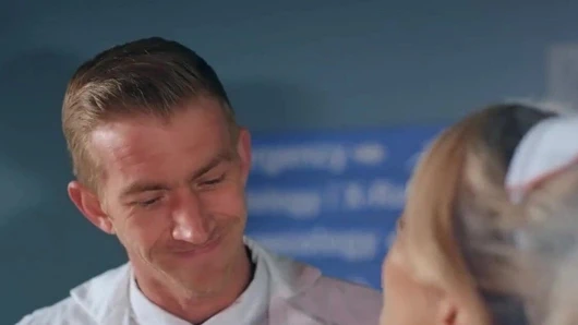 Beni kurtarmak için seks