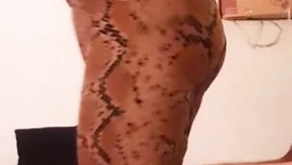 İranlı lezbiyenler