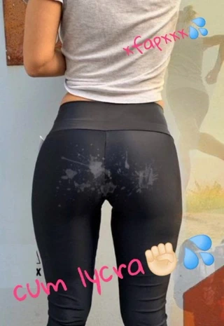 Xfap riko fap likrası