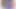 Young Blonde Voyeurs Vol 2