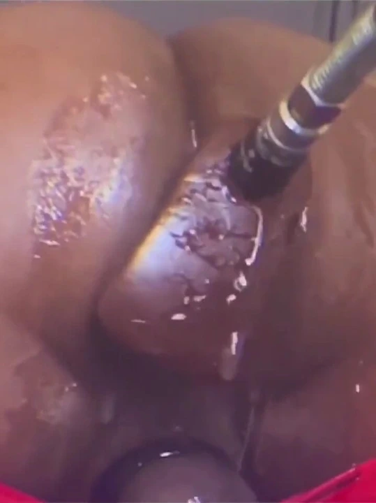 Bakış açısı: Doordash yanlış pastayı bıraktı