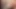 Lexi poll asmr çıplak boşalmak haraç