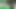 En iyi sikiş videosu üvey erkek kardeş ve üvey kız kardeş