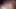 Erotik eğlence - üçlü seks zevki Olivia Young, Raven Dawn ve Eric John emiyor, yiyor ve sikişiyor erotiquetvlive
