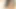 Vanessa hudgens mastürbasyon kapalı meydan