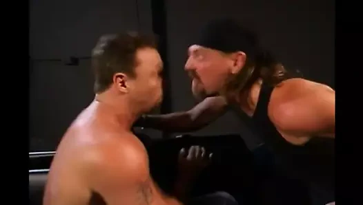 Mükemmel lanet bir gün!!! - cilt #01