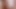 Sarışın sevgili milf yapar bir oral seks