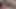 Ünlü yetişkin fenomeniyle ilk kez, gergin çaylak zorlıyor ama garip ilk kez