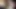 Üvey annenin seksi kombi elbisesi üvey oğlunu uyandırdı
