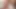 Asiansexdiary muhteşem pinay her pozisyonda sikiliyor