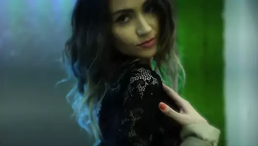 jenna