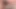 Orta yaşlı seksi sürtük senin için açıyor