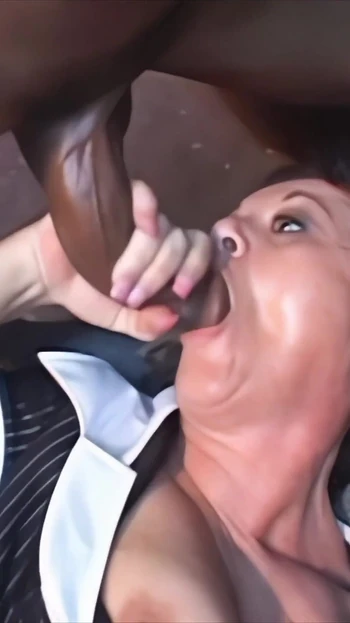 Miltf Like Em Black Vol4 (sara Jay)