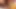 Beyaz çoraplı latin travesti ona sakso çekiyor