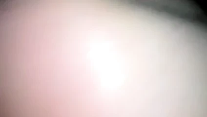 kız arkadaş göt sikme