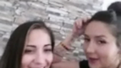 Bom memeler,gerçek amcık,sahte polisler.