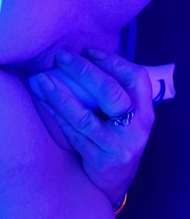 Blacklight oyun zamanı