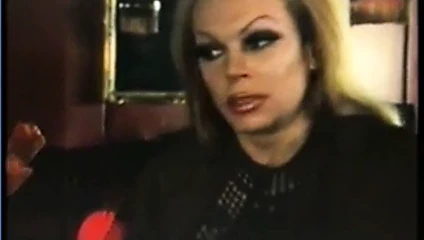 Abflug Bermudas (1976) part 2 of 3