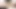 Tüm kızlara masaj - seksi uzun boylu sarışın nişanlısını aldatıyor ve daha önce hiç yaşamadığı seksi deneyimliyor