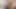 Beta olduğun için kendini kötü hissediyor musun? Bu video tam size göre