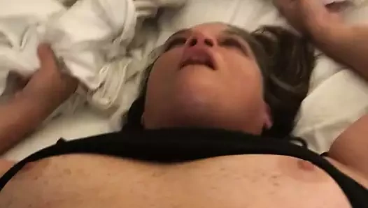 Kıllı jenn oyuncak tekrar